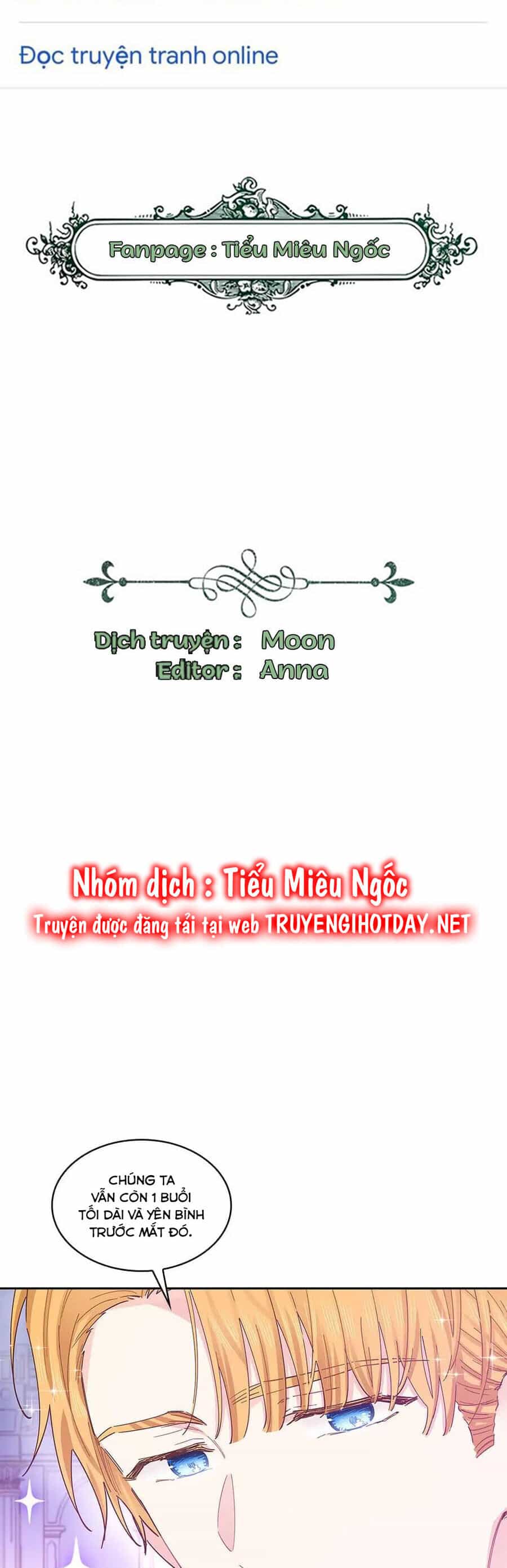 Tôi Đã Mệt Rồi - Chương 71 - ảnh 2