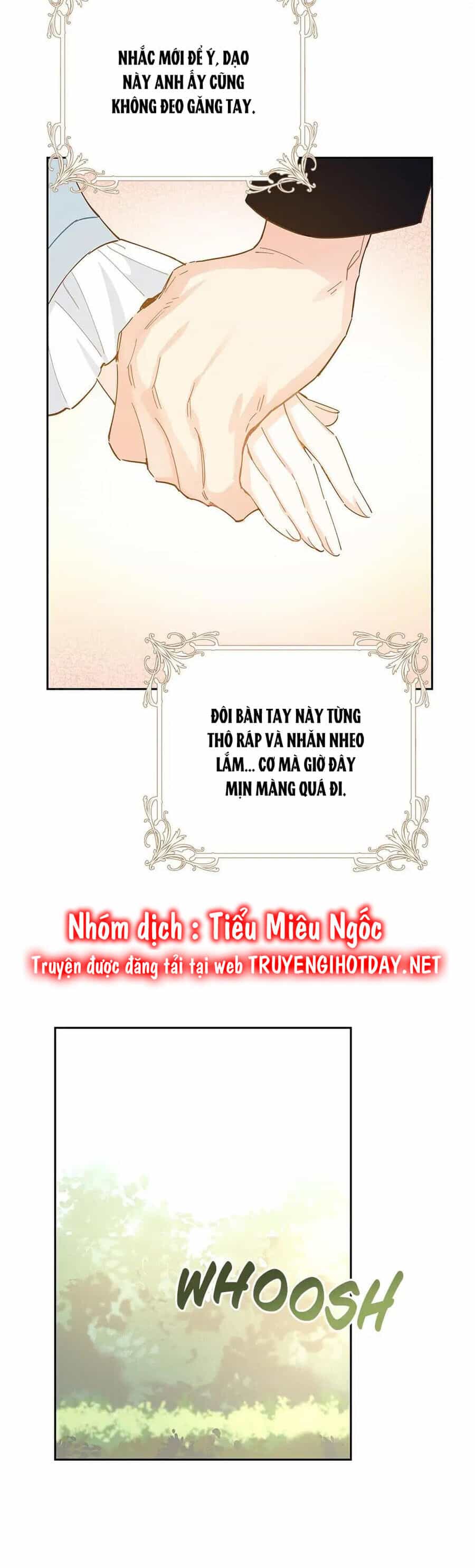 Tôi Đã Mệt Rồi - Chương 71 - ảnh 33