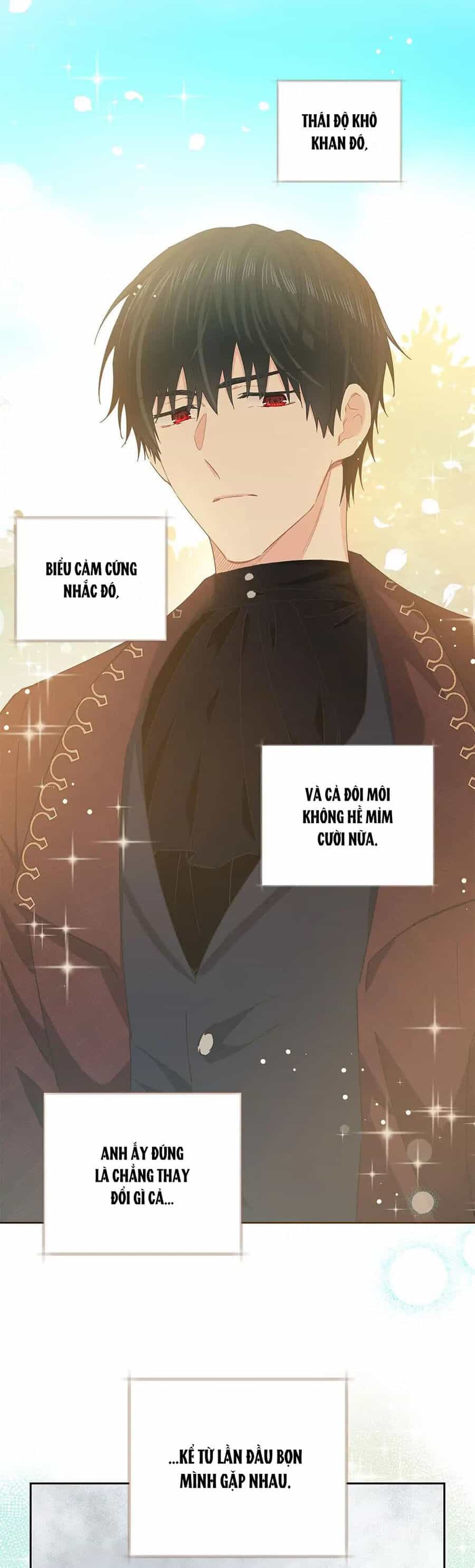 Tôi Đã Mệt Rồi - Chương 71 - ảnh 38