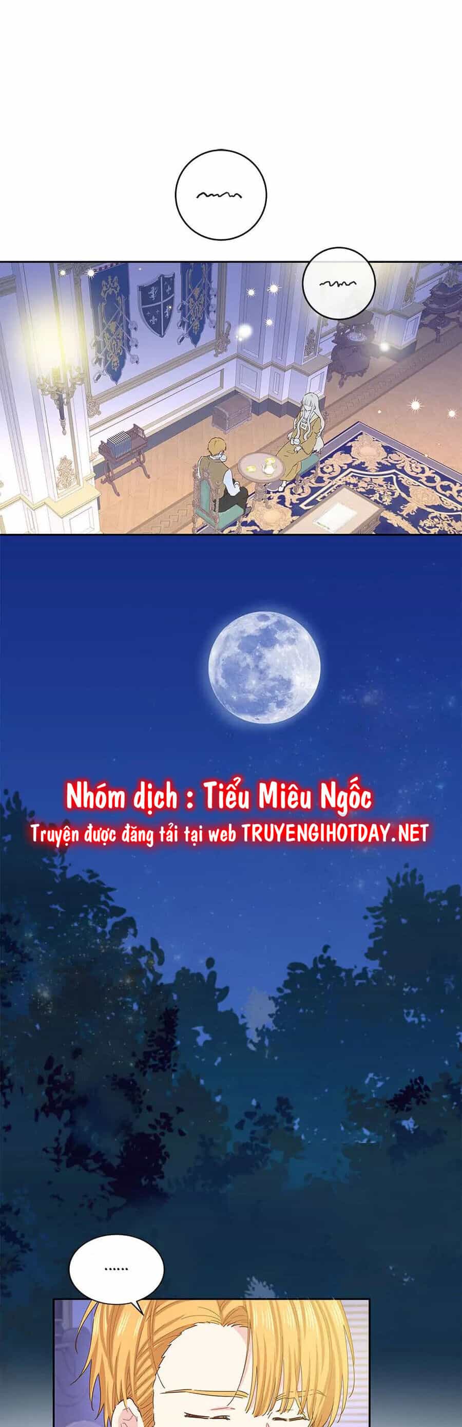 Tôi Đã Mệt Rồi - Chương 71 - ảnh 4