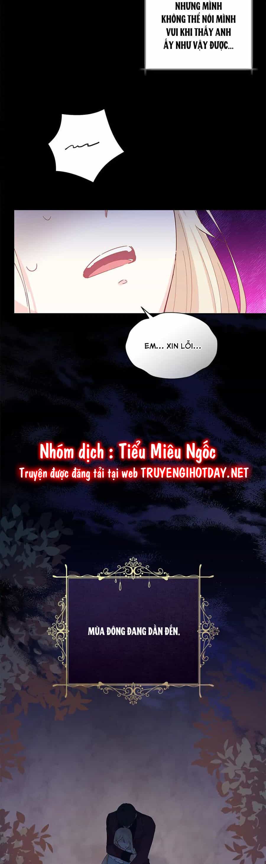 Tôi Đã Mệt Rồi - Chương 71 - ảnh 43