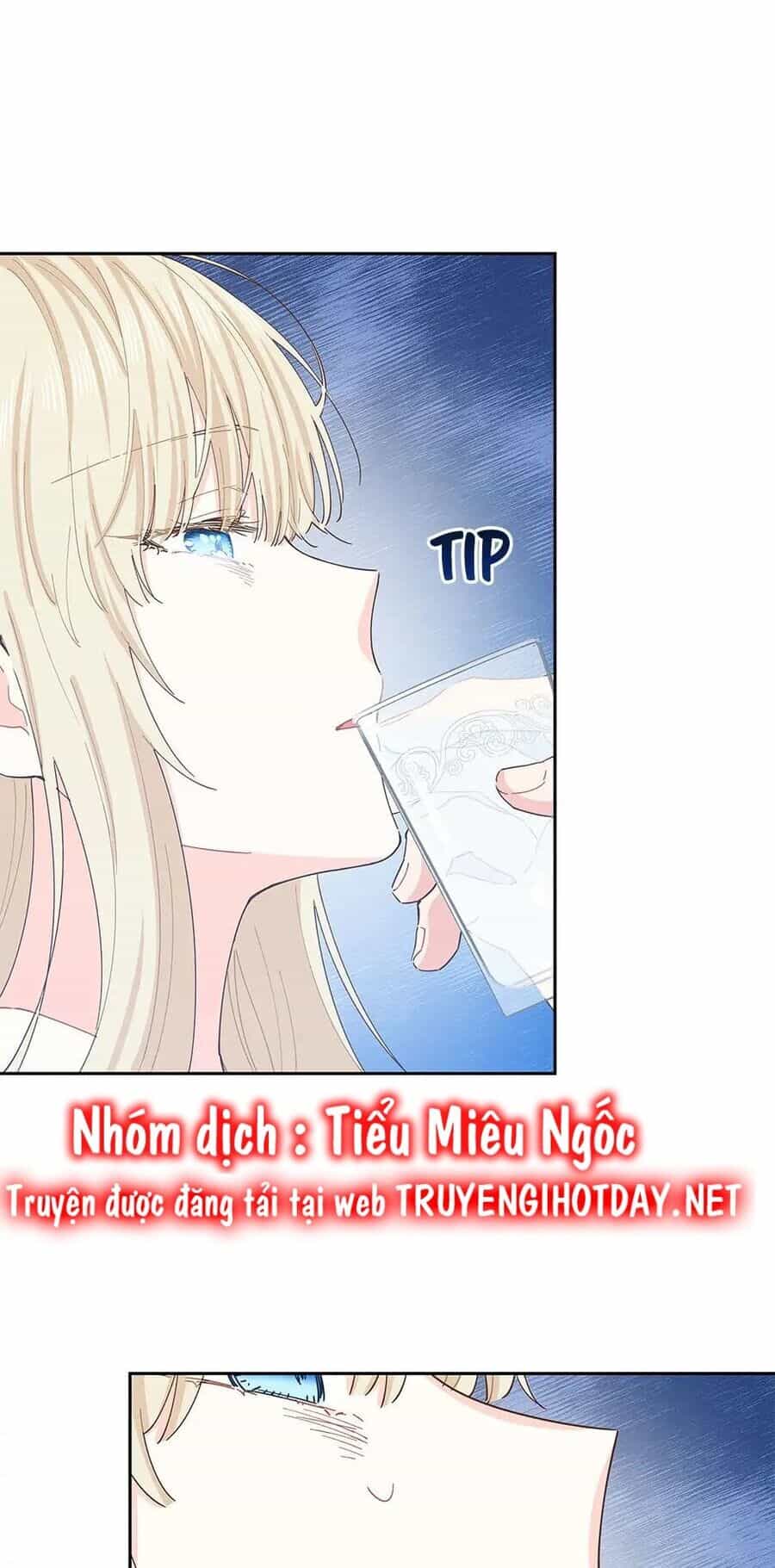 Tôi Đã Mệt Rồi - Chương 72 - ảnh 12