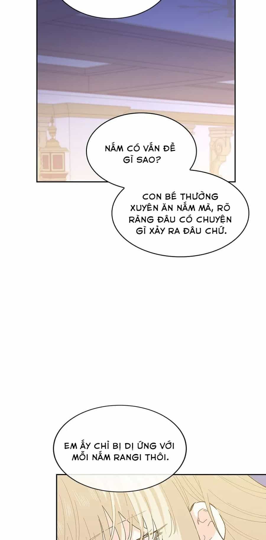 Tôi Đã Mệt Rồi - Chương 72 - ảnh 19