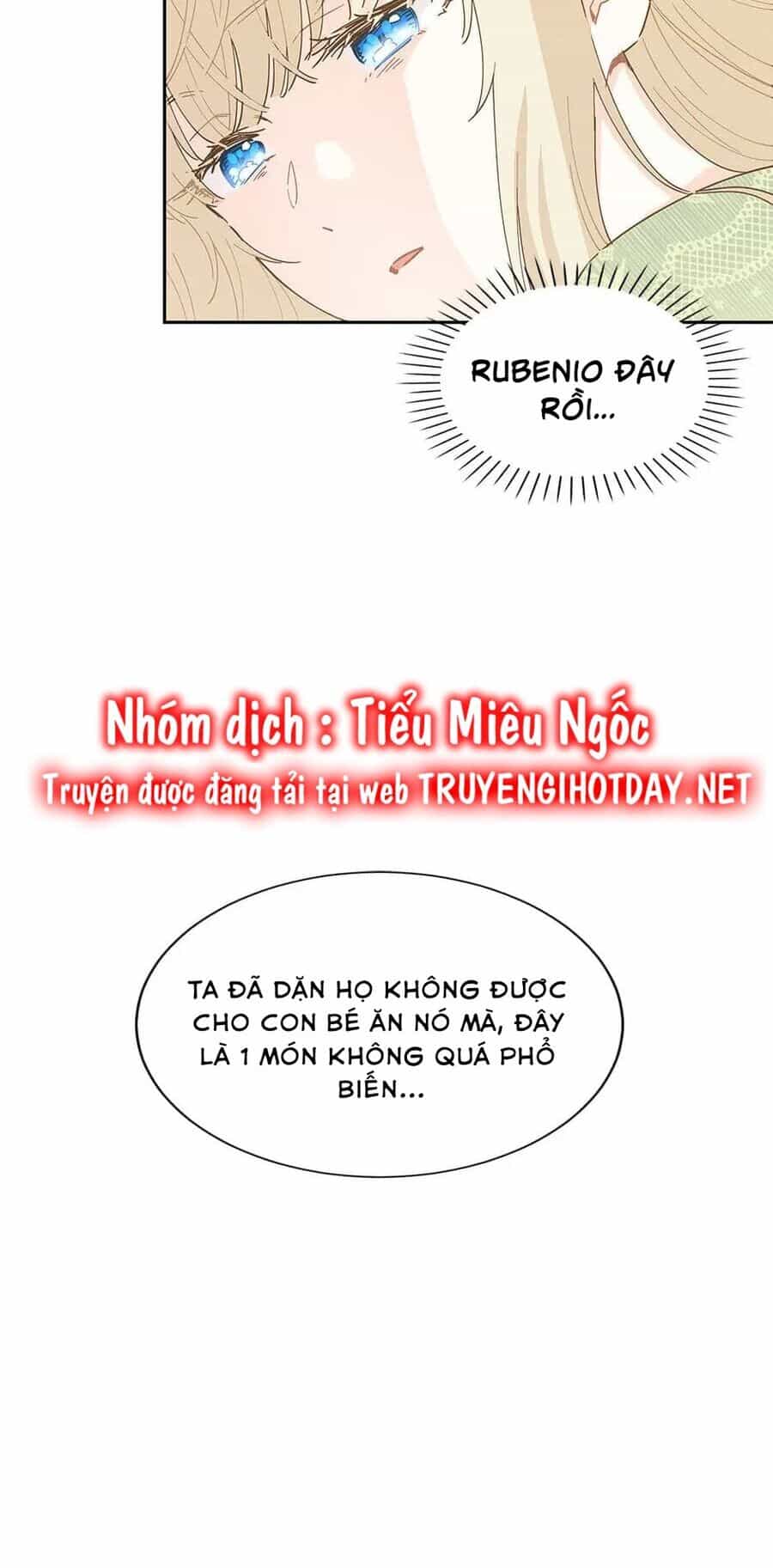 Tôi Đã Mệt Rồi - Chương 72 - ảnh 20