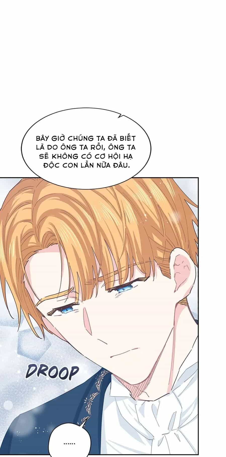 Tôi Đã Mệt Rồi - Chương 72 - ảnh 29