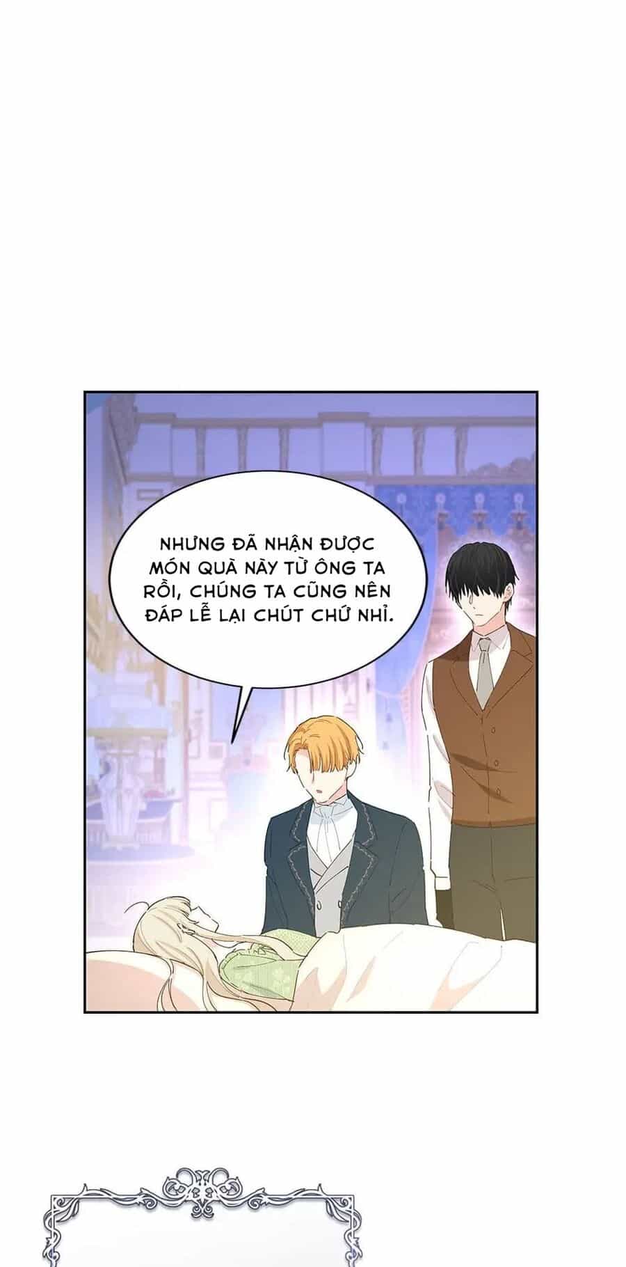 Tôi Đã Mệt Rồi - Chương 72 - ảnh 31