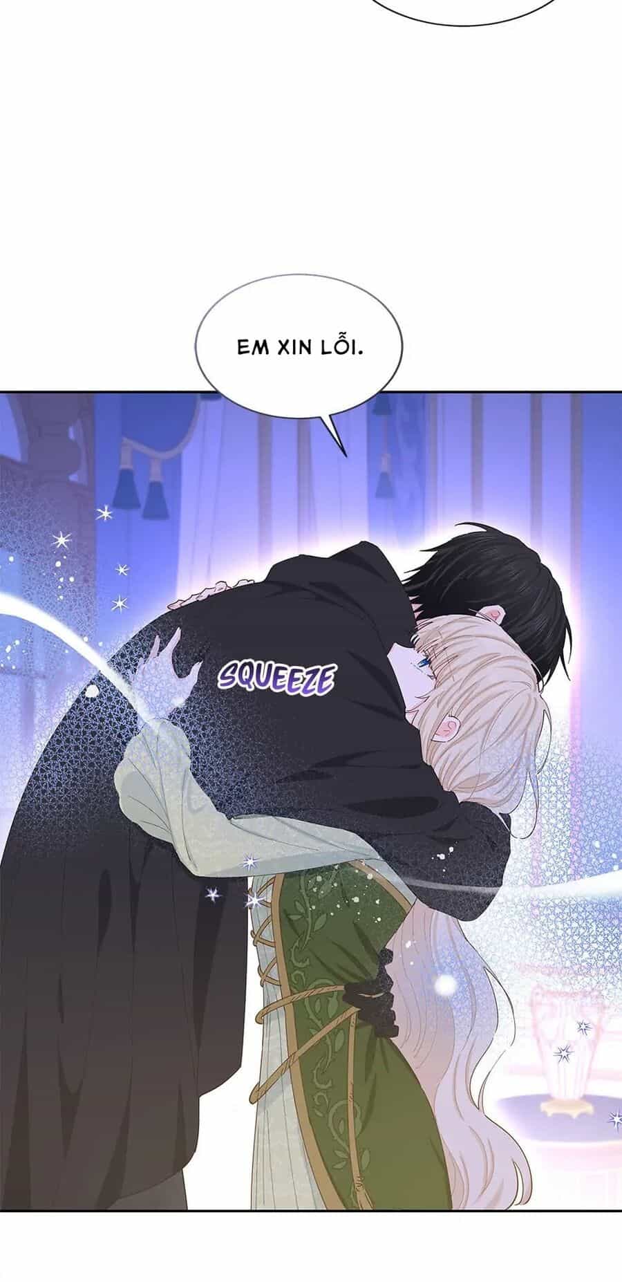 Tôi Đã Mệt Rồi - Chương 72 - ảnh 45