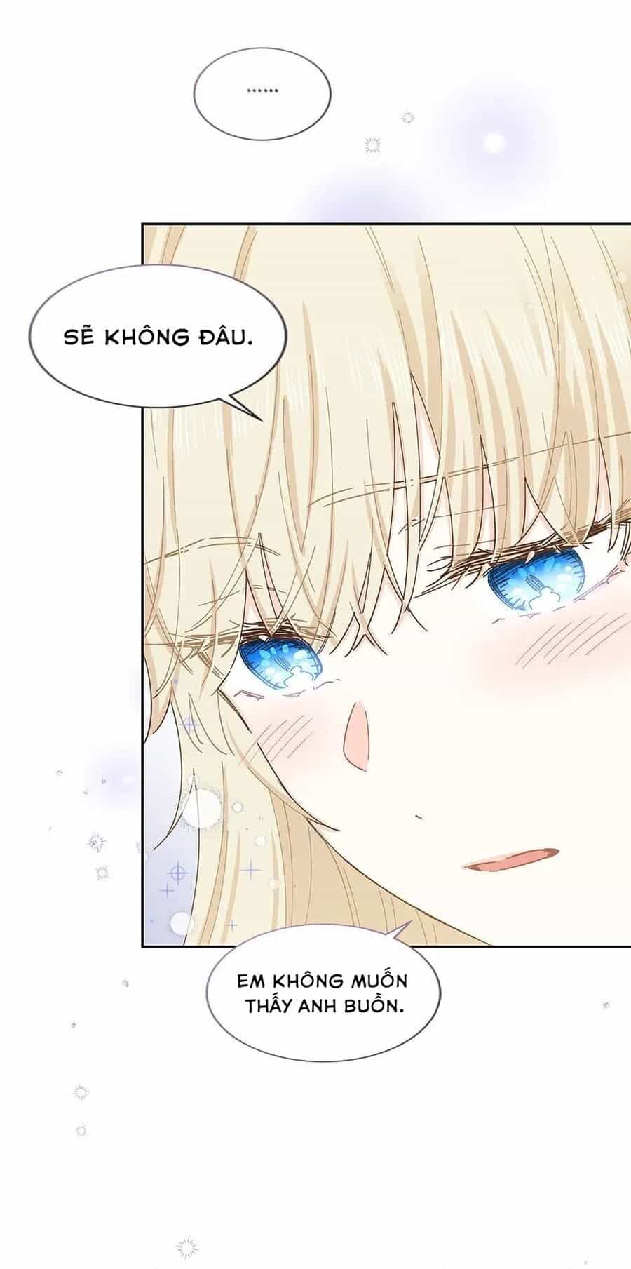 Tôi Đã Mệt Rồi - Chương 72 - ảnh 47