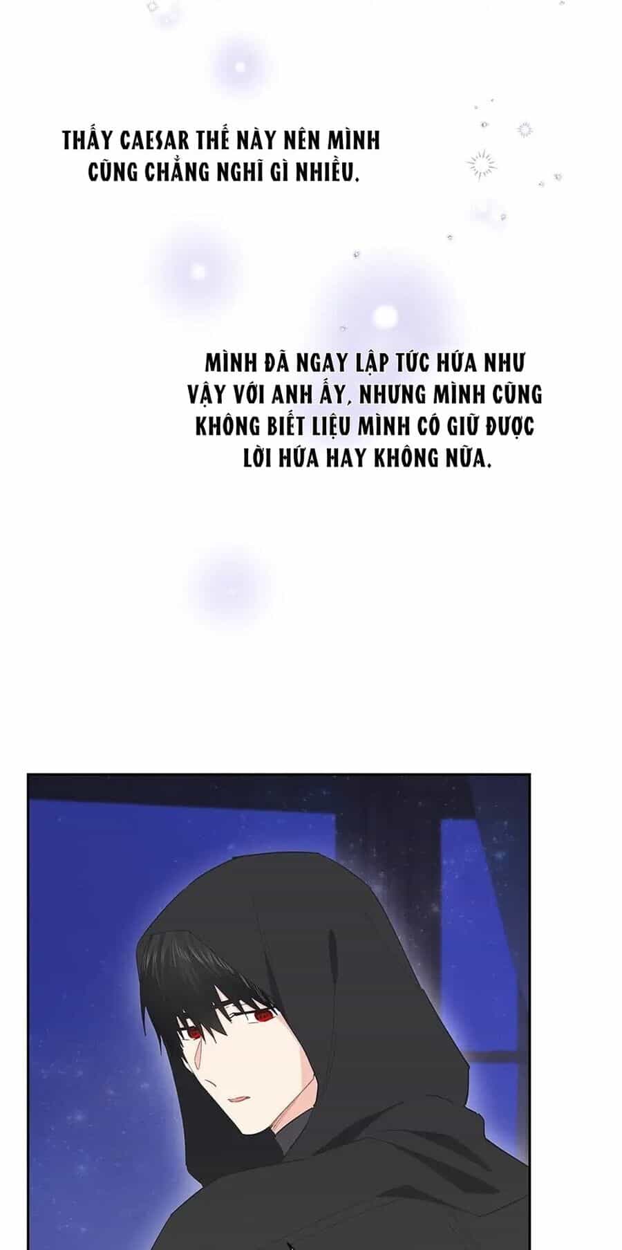 Tôi Đã Mệt Rồi - Chương 72 - ảnh 48