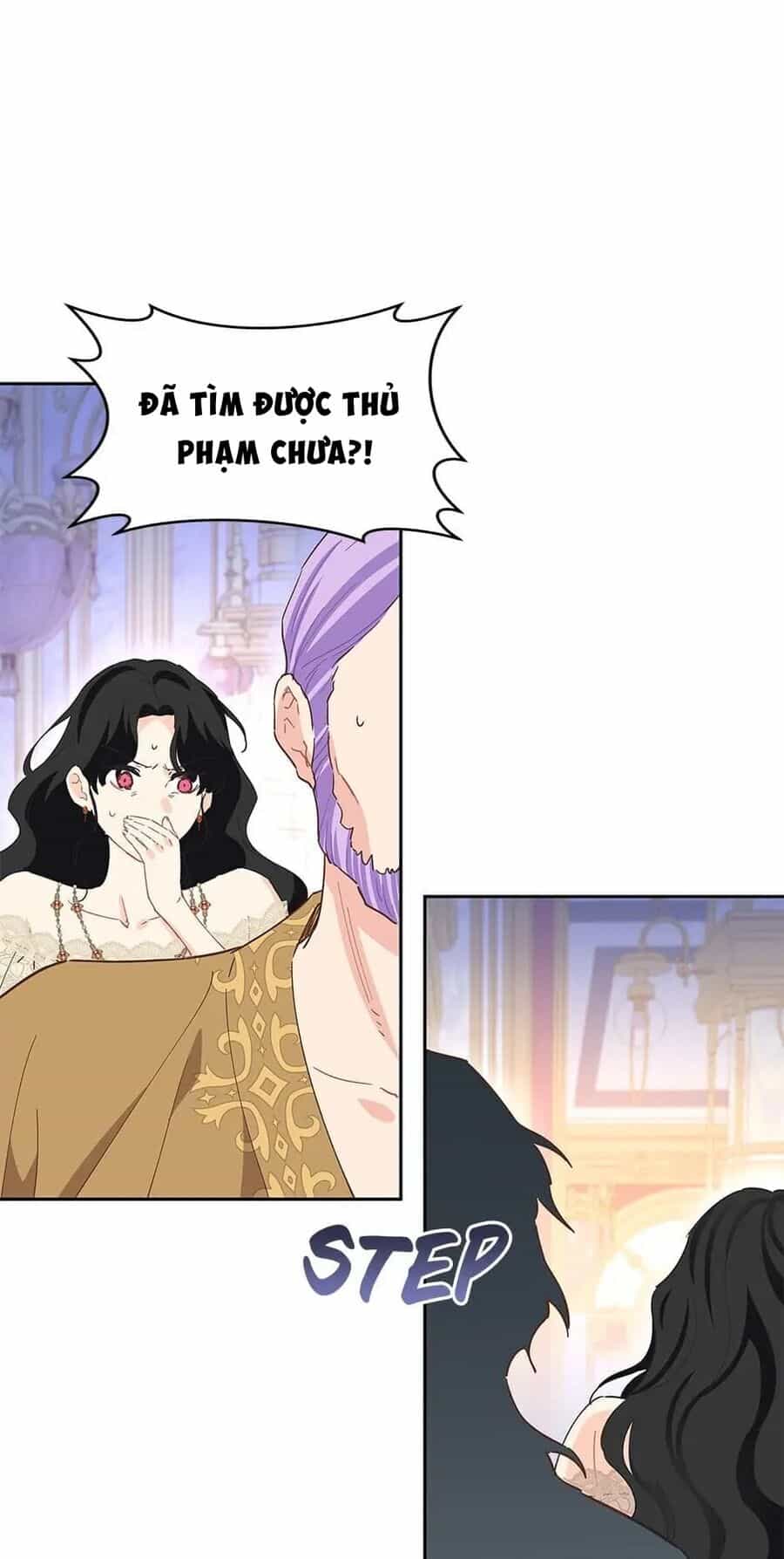 Tôi Đã Mệt Rồi - Chương 72 - ảnh 59