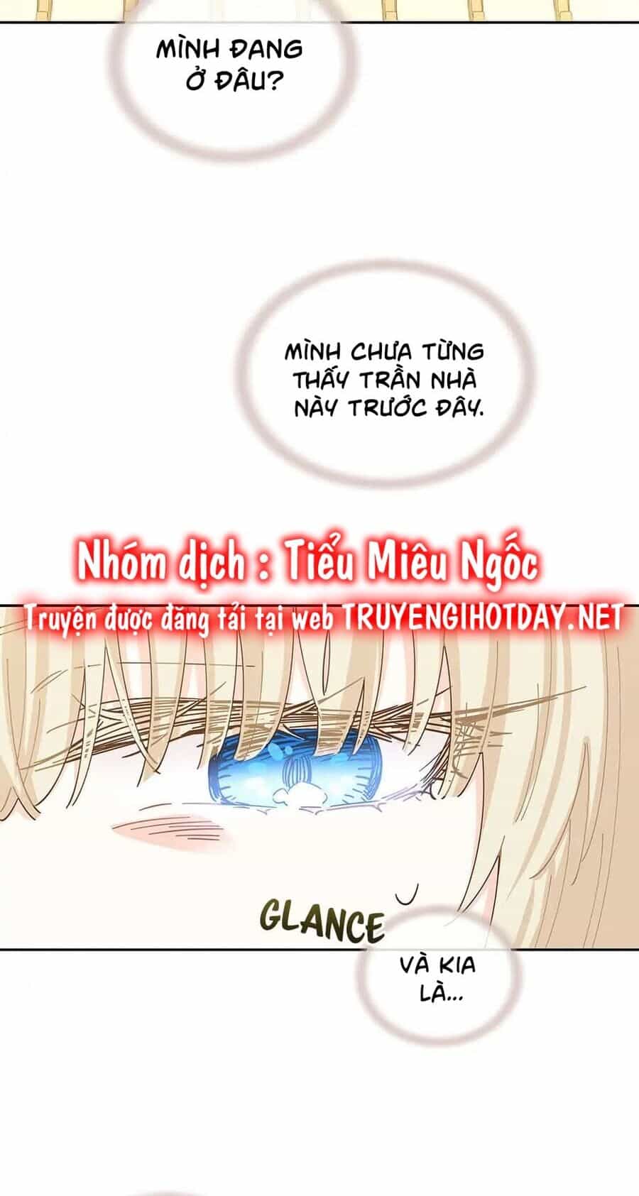 Tôi Đã Mệt Rồi - Chương 72 - ảnh 6