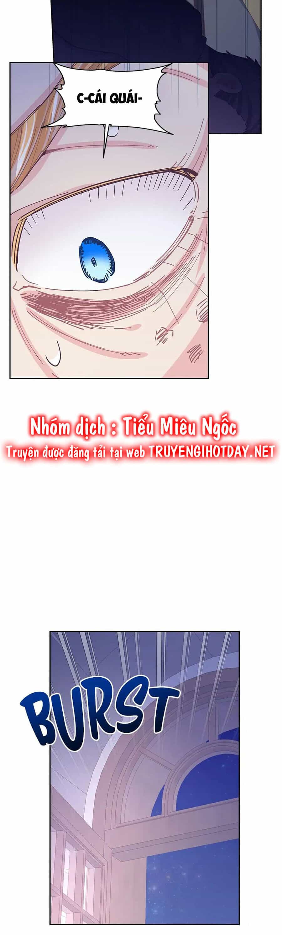 Tôi Đã Mệt Rồi - Chương 73 - ảnh 42