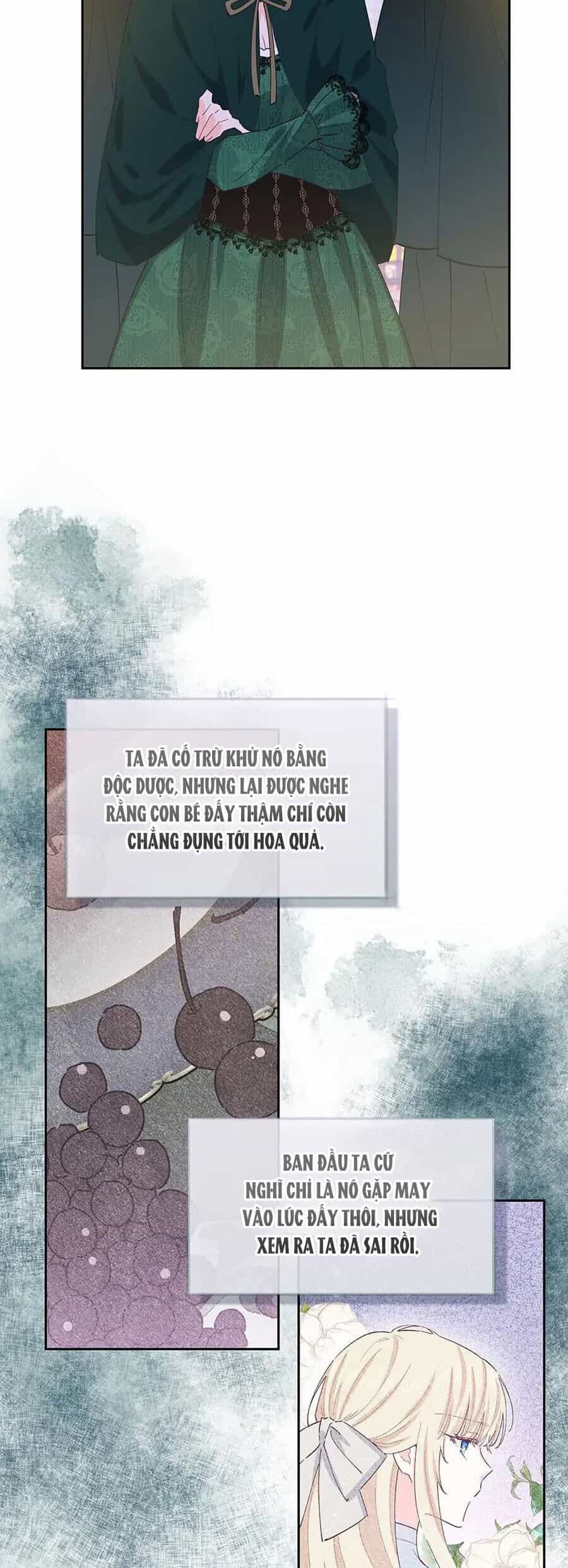 Tôi Đã Mệt Rồi - Chương 74 - ảnh 13