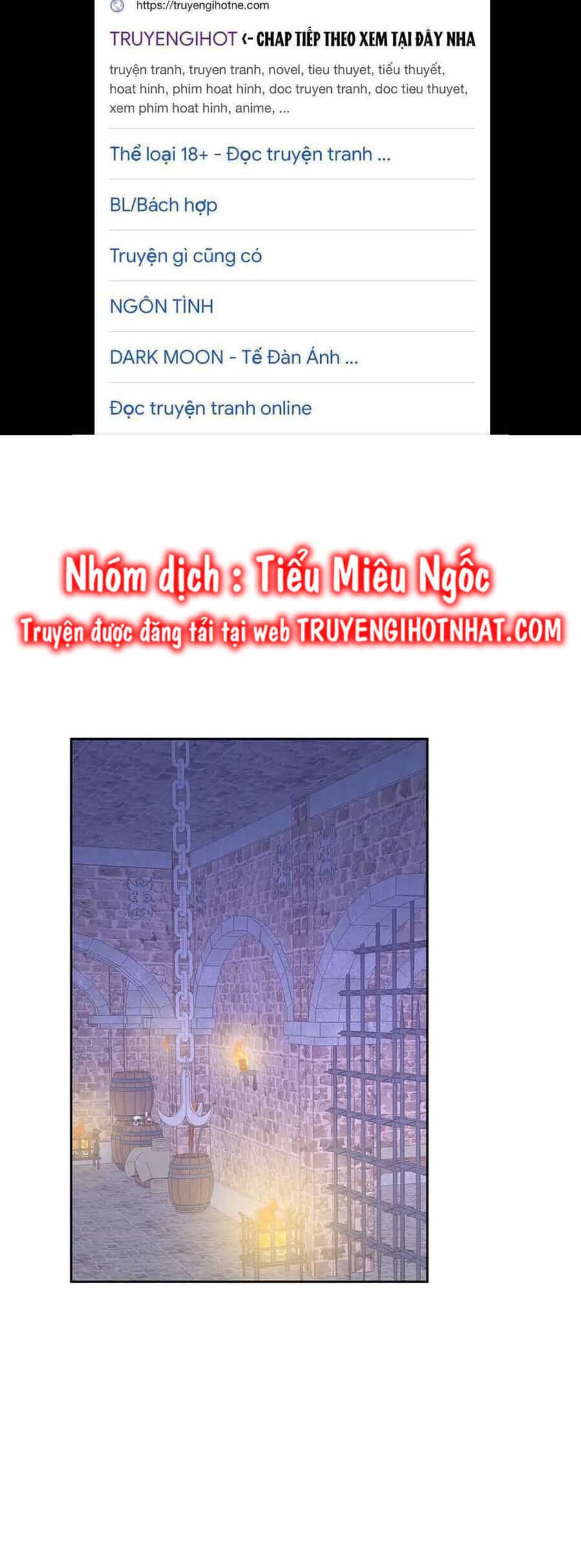 Tôi Đã Mệt Rồi - Chương 74 - ảnh 2