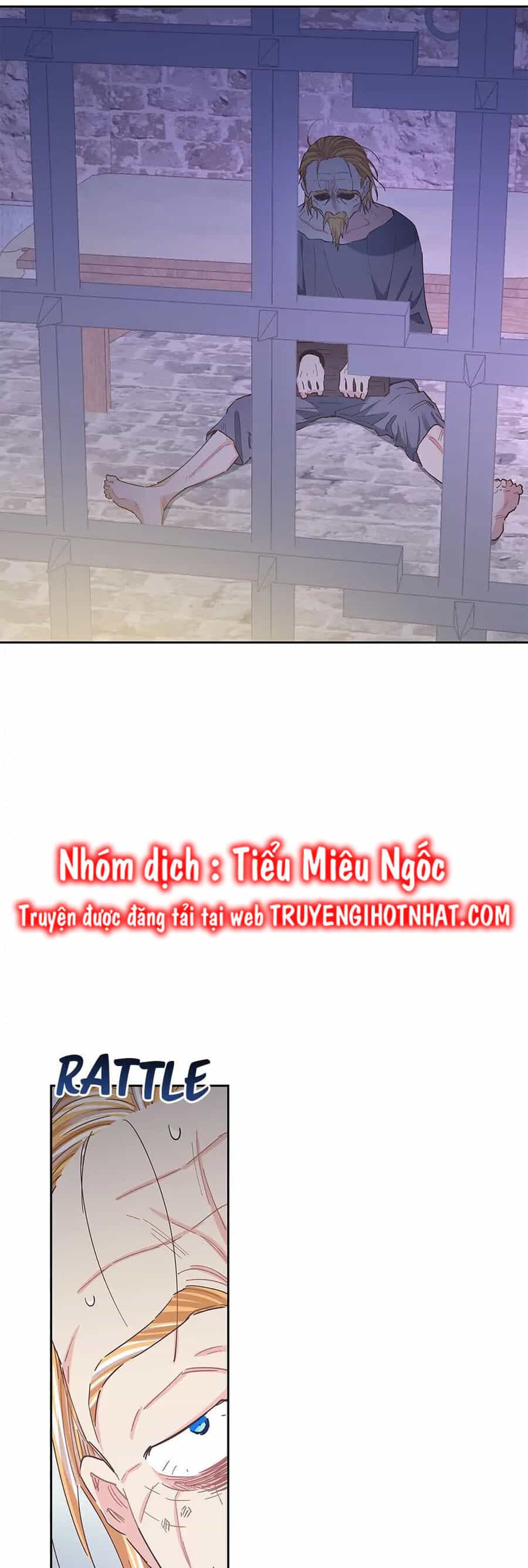 Tôi Đã Mệt Rồi - Chương 74 - ảnh 3