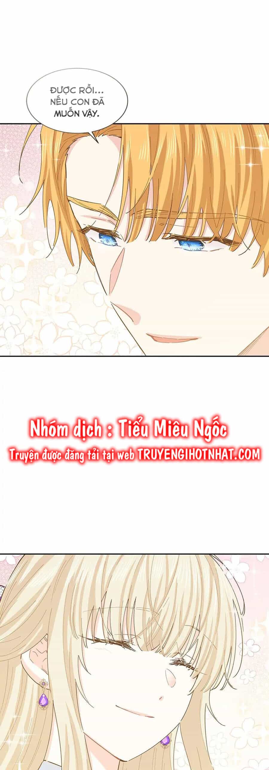 Tôi Đã Mệt Rồi - Chương 74 - ảnh 38