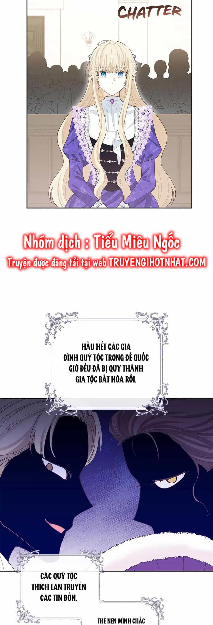 Tôi Đã Mệt Rồi - Chương 74 - ảnh 42