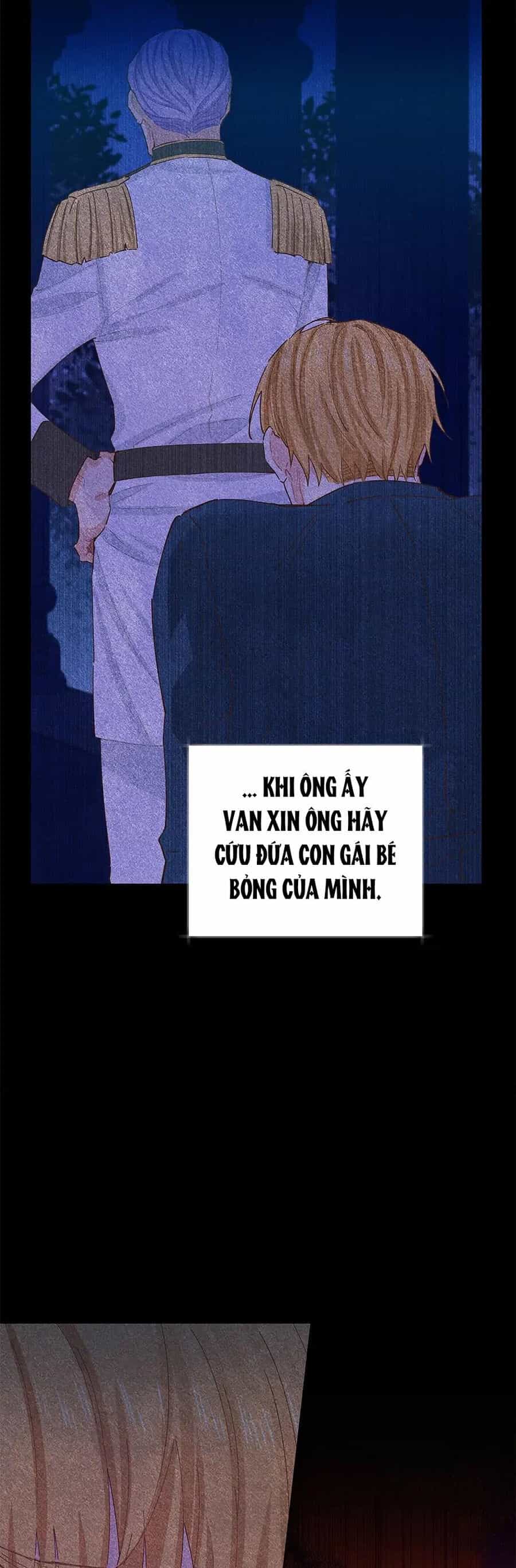 Tôi Đã Mệt Rồi - Chương 75 - ảnh 33