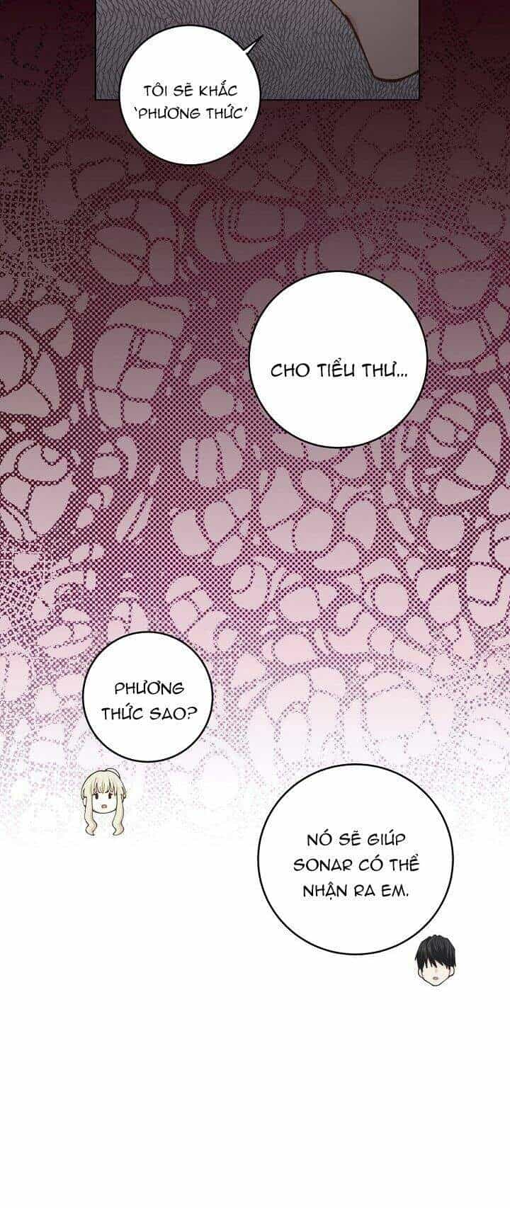 Tôi Đã Mệt Rồi - Chương 9 - ảnh 34