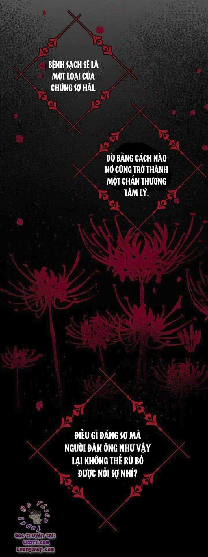 Tôi Đã Mệt Rồi - Chương 9 - ảnh 41