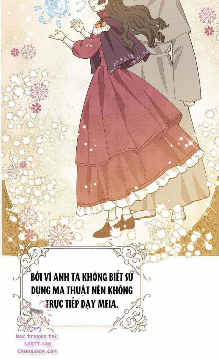 Tôi Đã Mệt Rồi - Chương 9 - ảnh 50