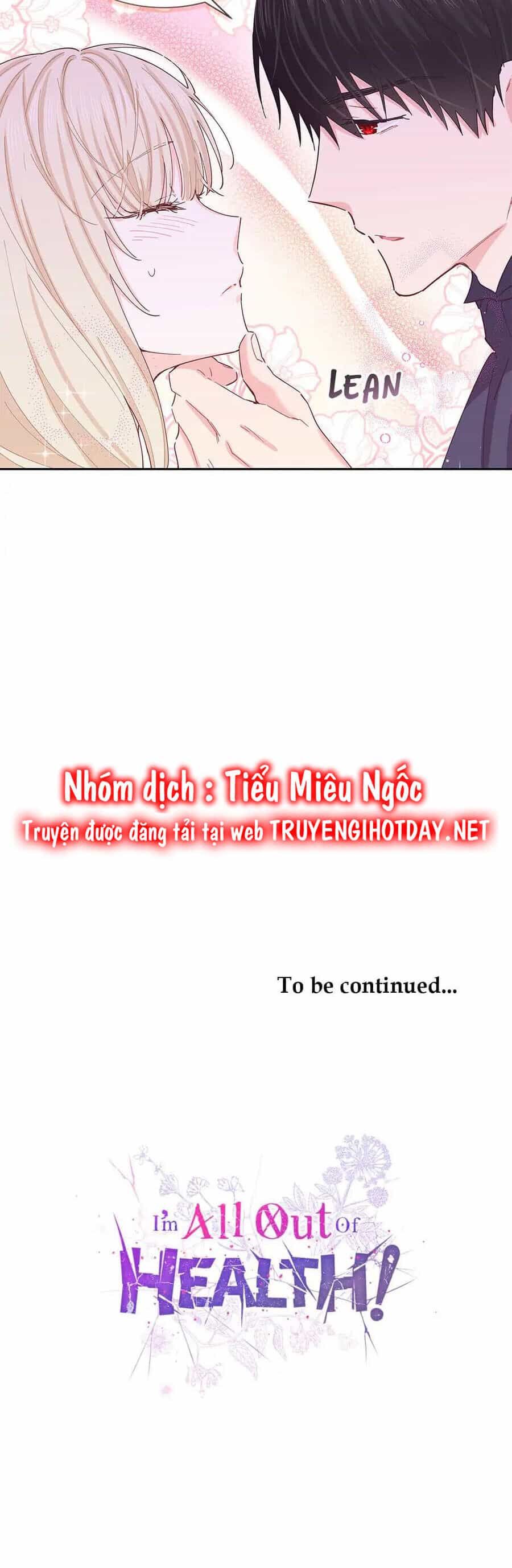 Tôi Đã Mệt Rồi - Chương 76 - ảnh 45