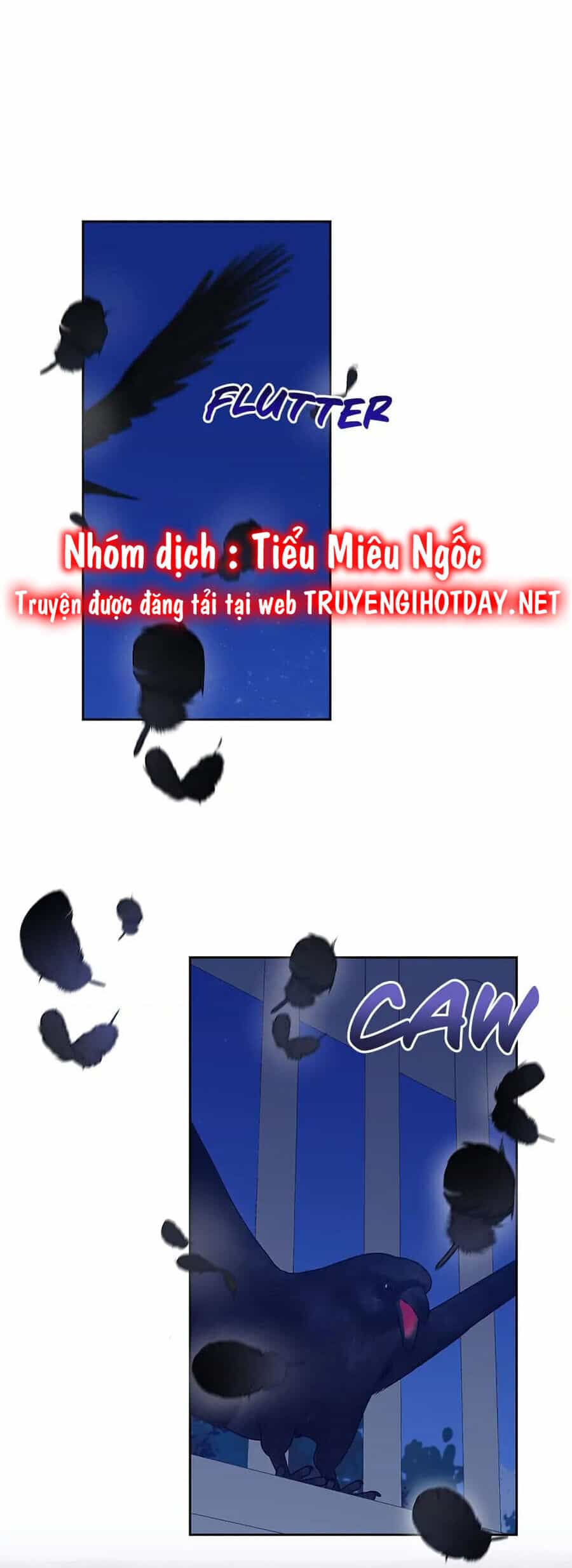 Tôi Đã Mệt Rồi - Chương 77 - ảnh 16