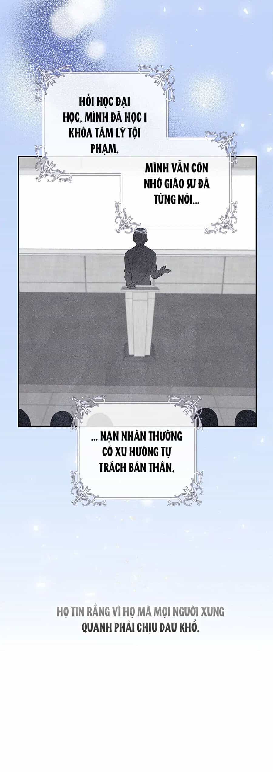 Tôi Đã Mệt Rồi - Chương 77 - ảnh 36