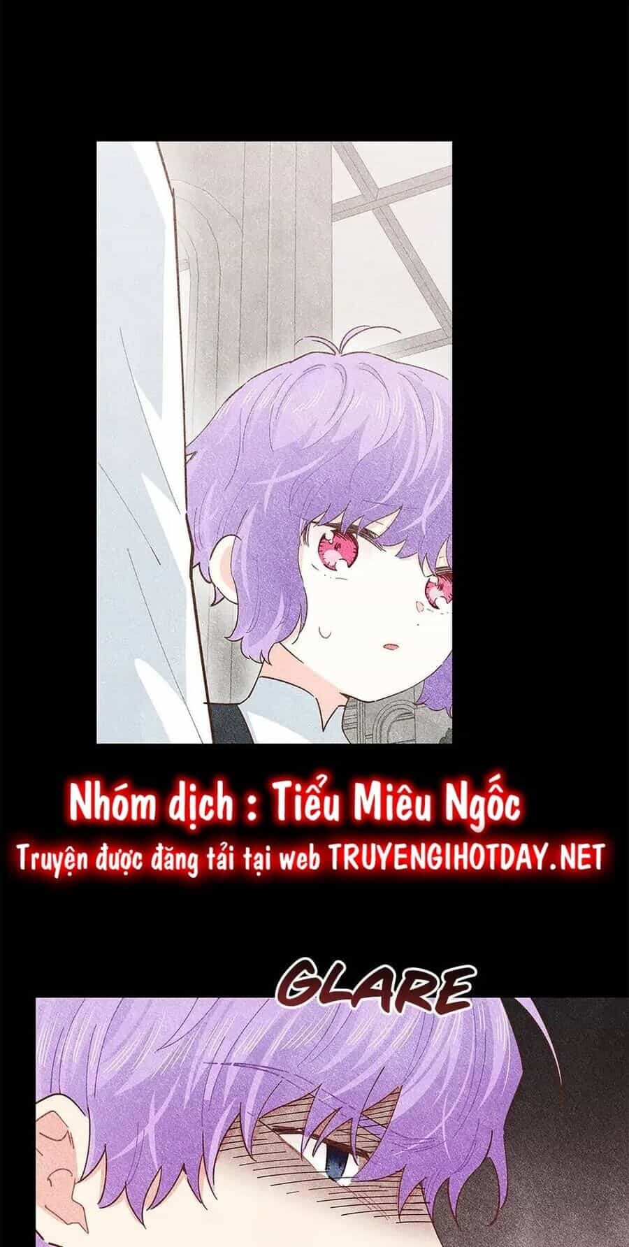 Tôi Đã Mệt Rồi - Chương 78 - ảnh 14
