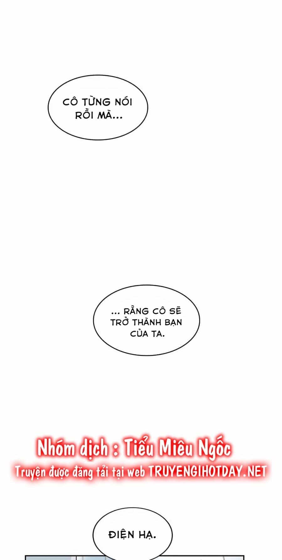 Tôi Đã Mệt Rồi - Chương 78 - ảnh 26
