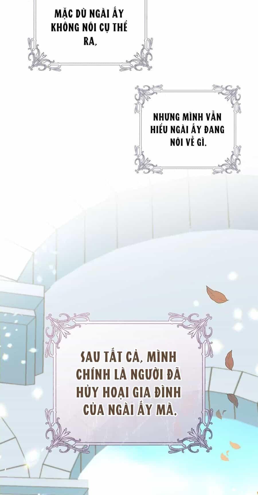 Tôi Đã Mệt Rồi - Chương 78 - ảnh 31