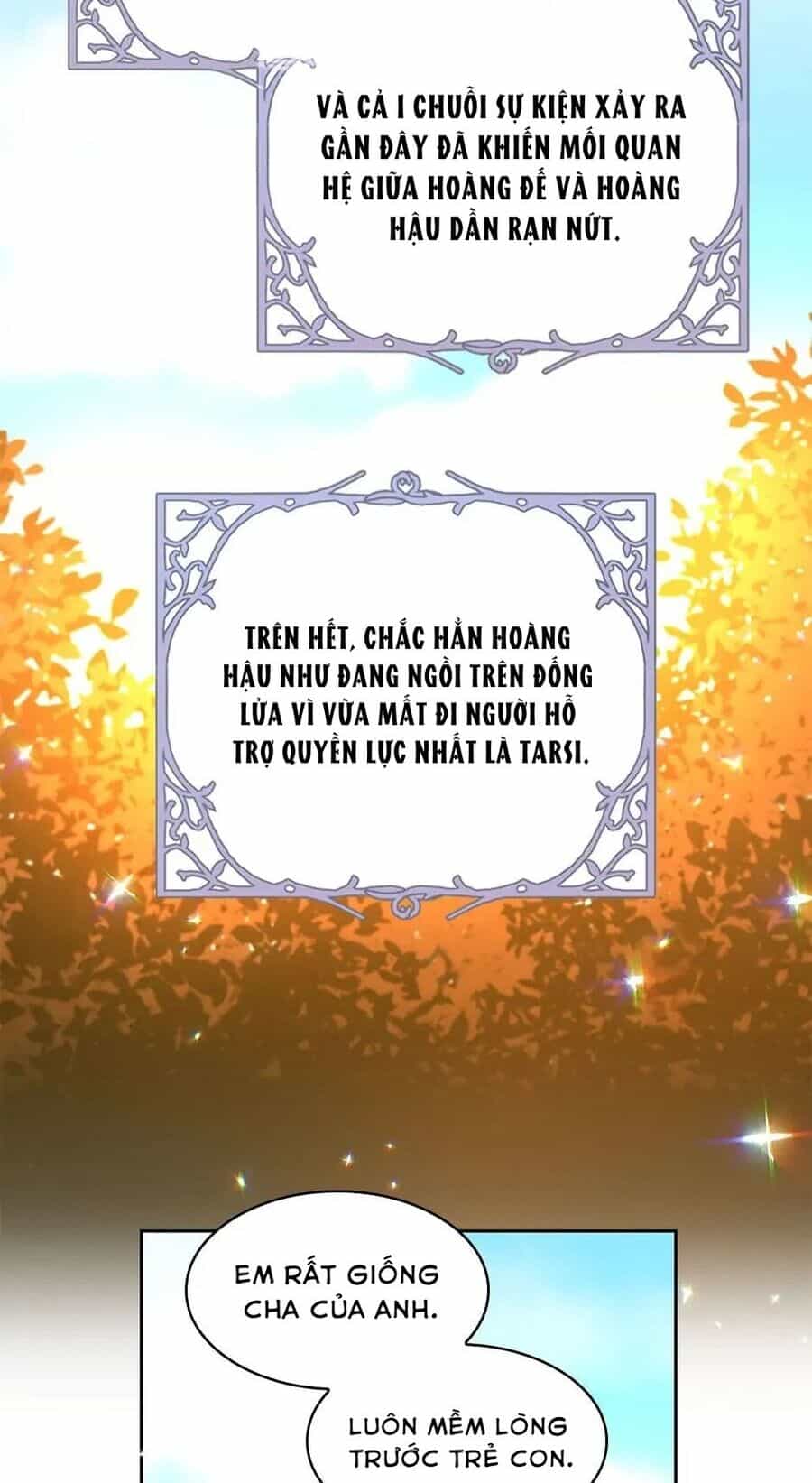 Tôi Đã Mệt Rồi - Chương 78 - ảnh 36