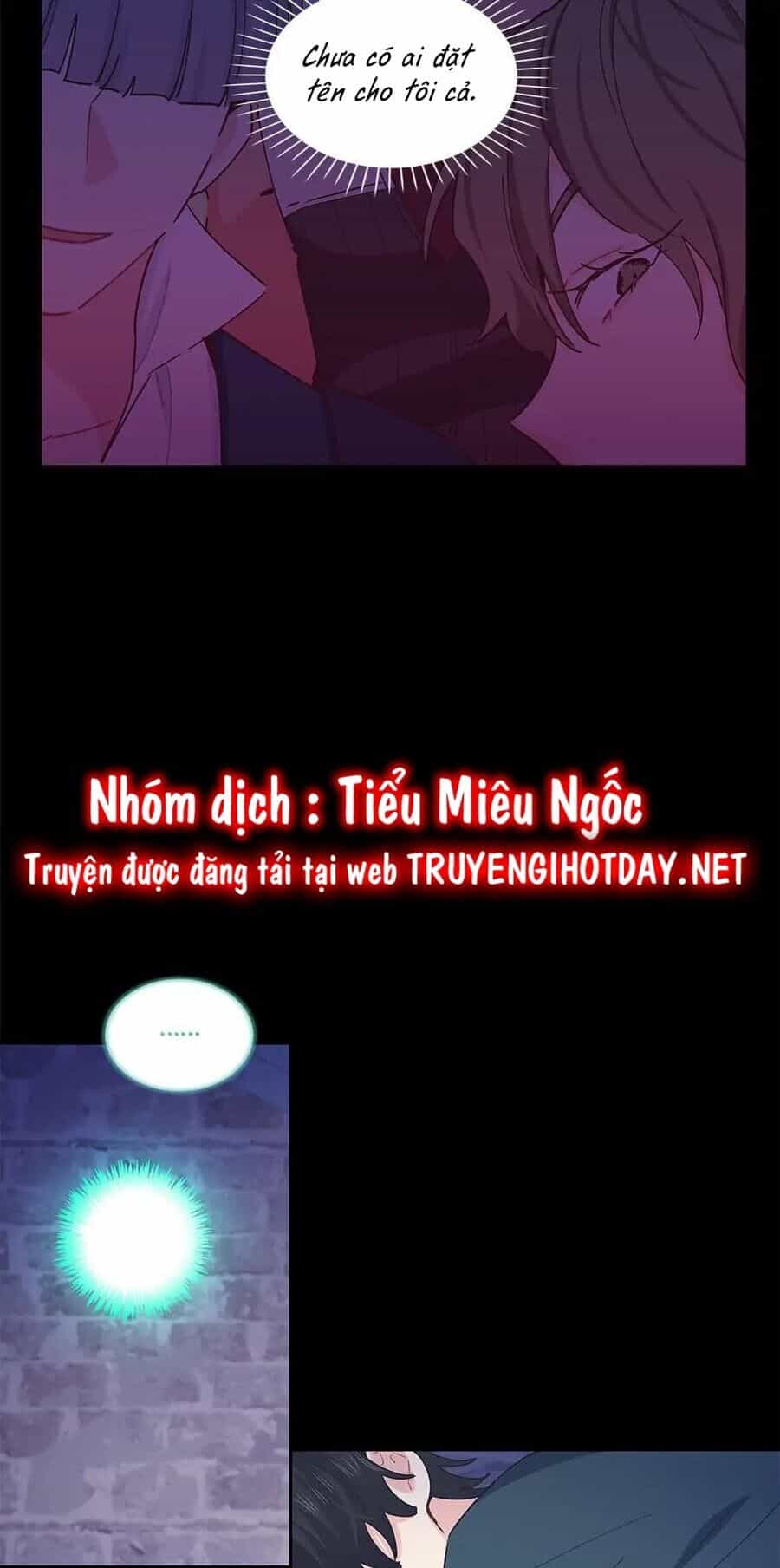 Tôi Đã Mệt Rồi - Chương 78 - ảnh 59