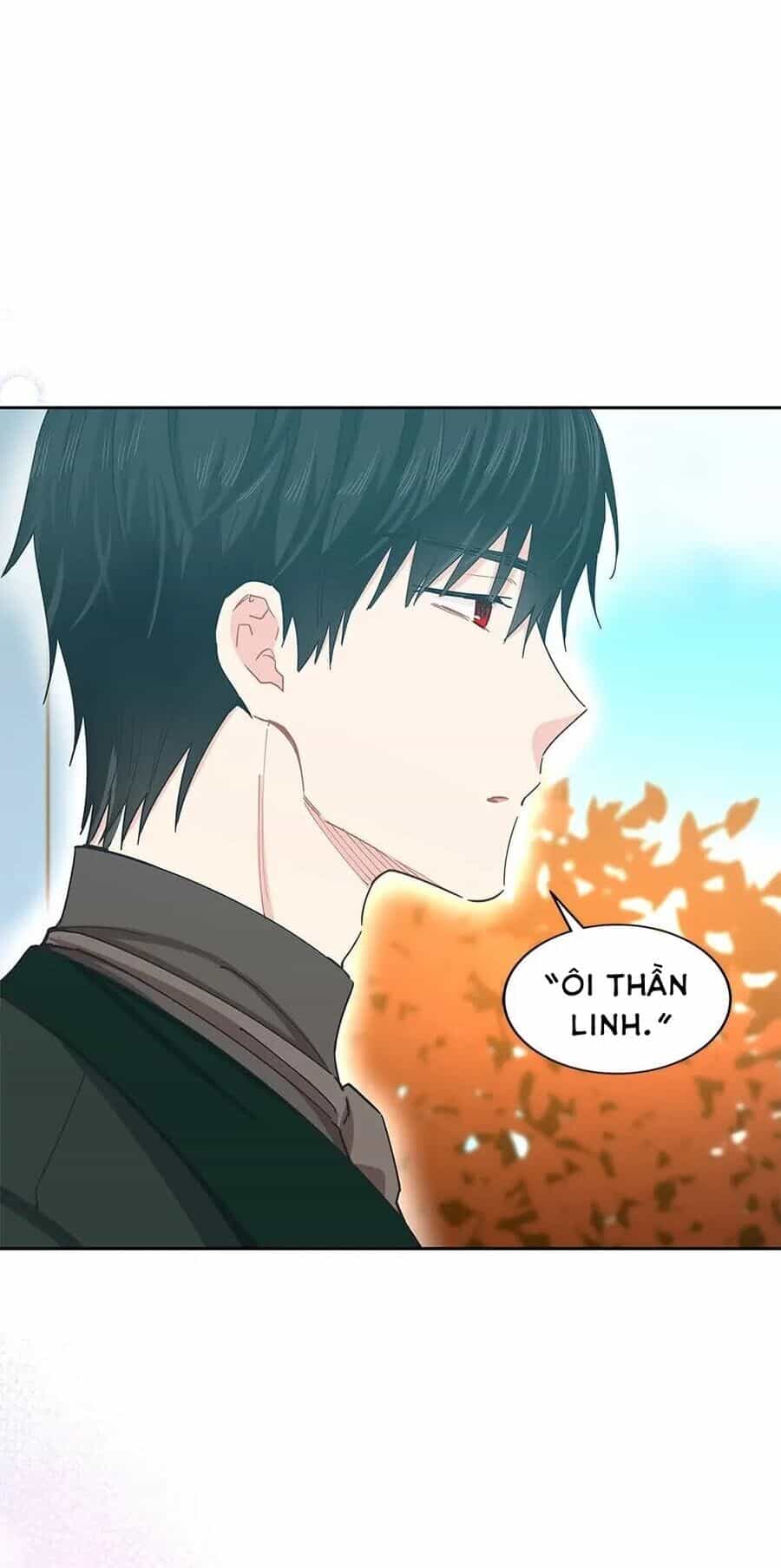 Tôi Đã Mệt Rồi - Chương 78 - ảnh 6