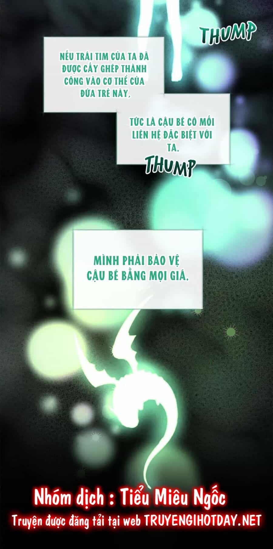 Tôi Đã Mệt Rồi - Chương 78 - ảnh 63