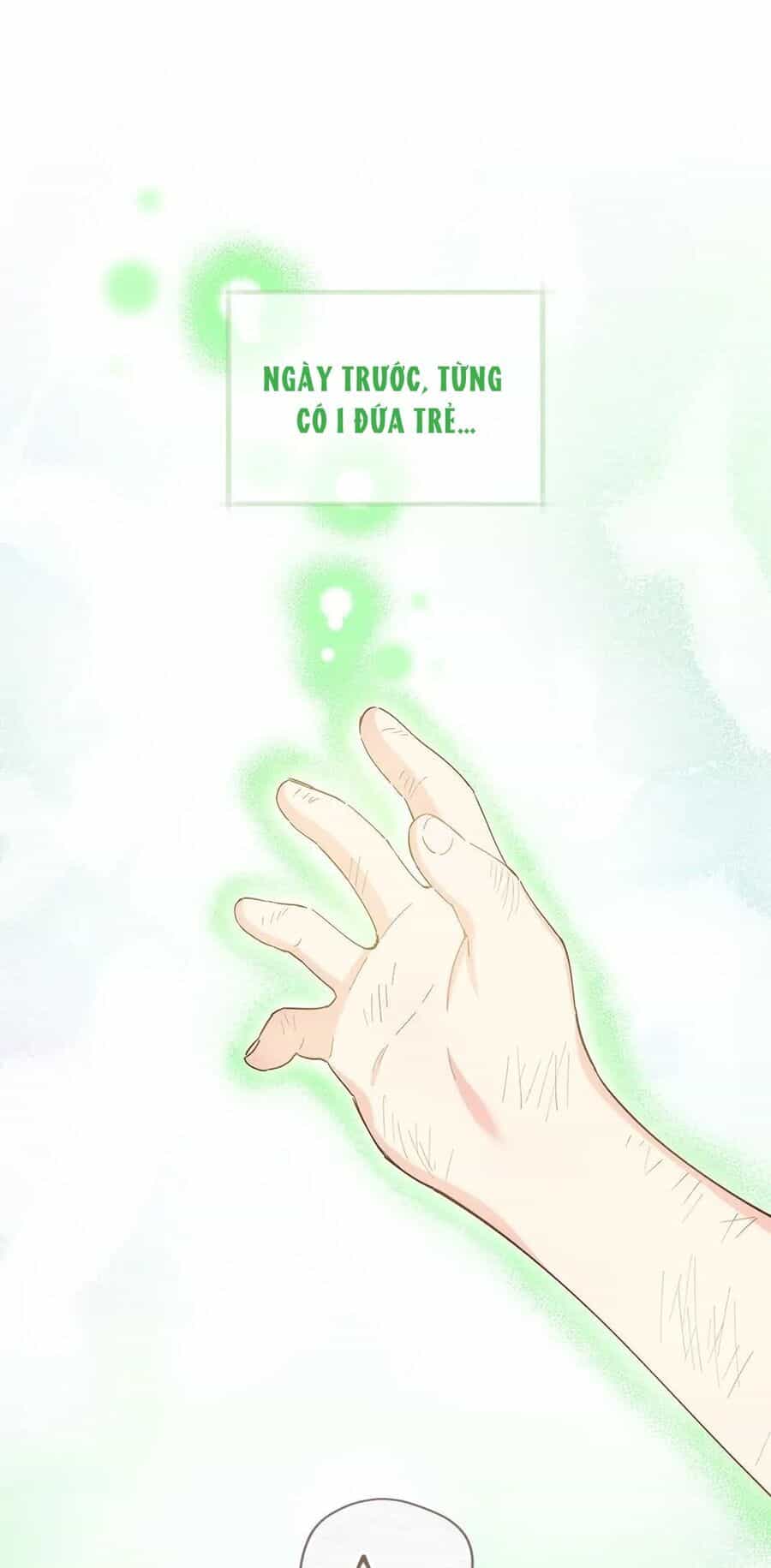 Tôi Đã Mệt Rồi - Chương 78 - ảnh 70