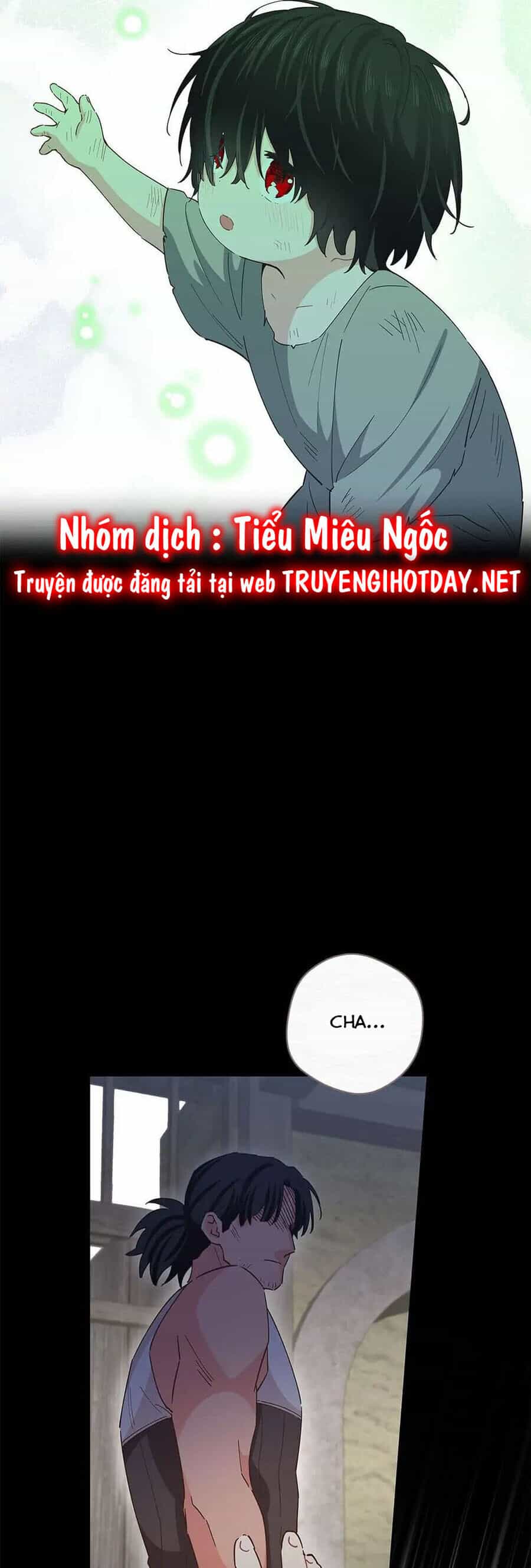 Tôi Đã Mệt Rồi - Chương 79 - ảnh 3