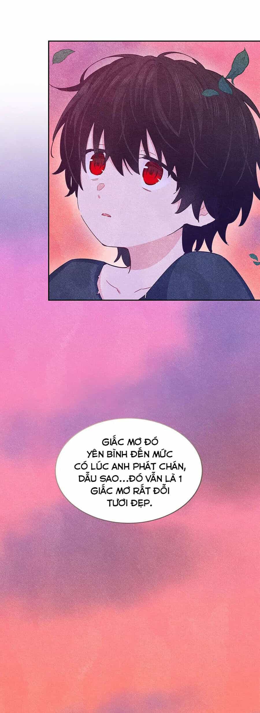 Tôi Đã Mệt Rồi - Chương 79 - ảnh 39