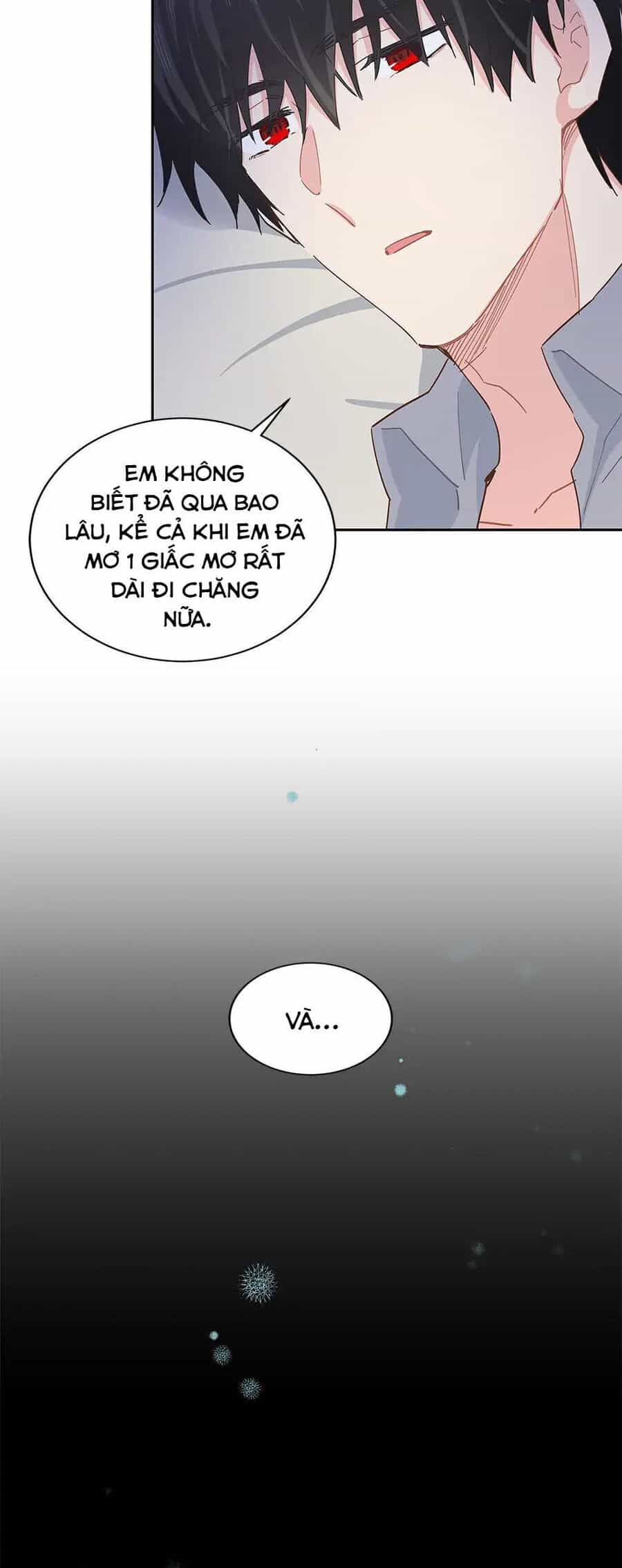 Tôi Đã Mệt Rồi - Chương 79 - ảnh 41