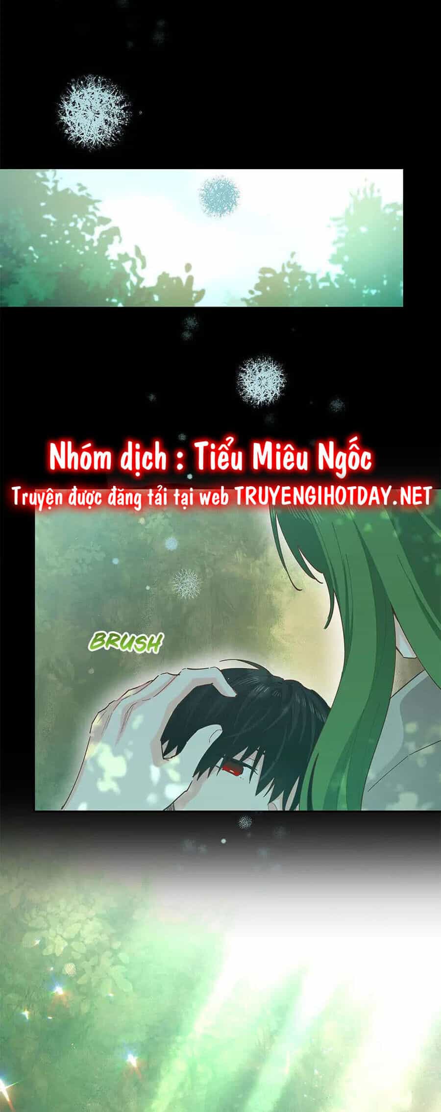 Tôi Đã Mệt Rồi - Chương 79 - ảnh 42