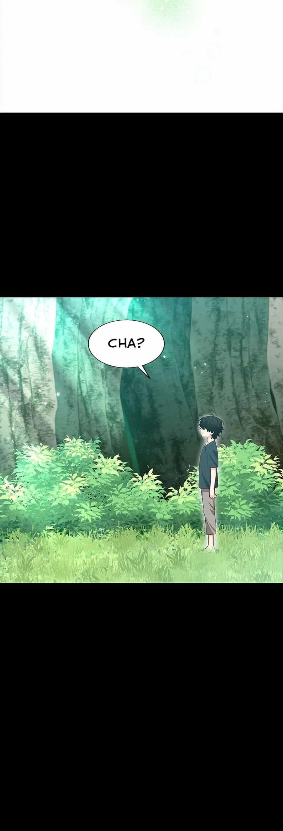Tôi Đã Mệt Rồi - Chương 80 - ảnh 27