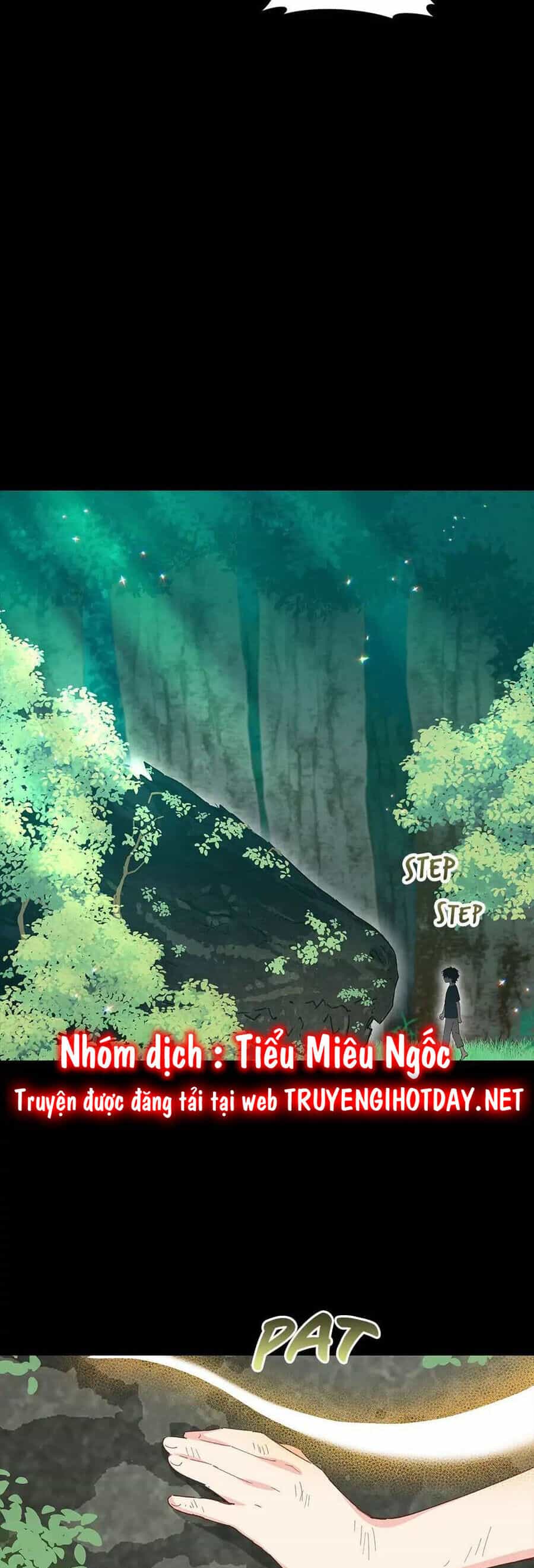 Tôi Đã Mệt Rồi - Chương 80 - ảnh 29