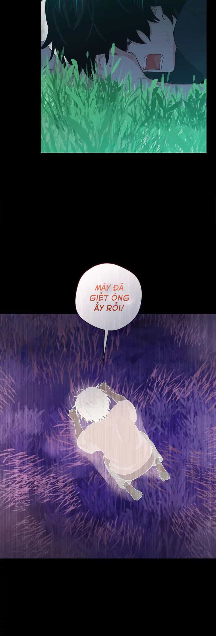 Tôi Đã Mệt Rồi - Chương 80 - ảnh 34