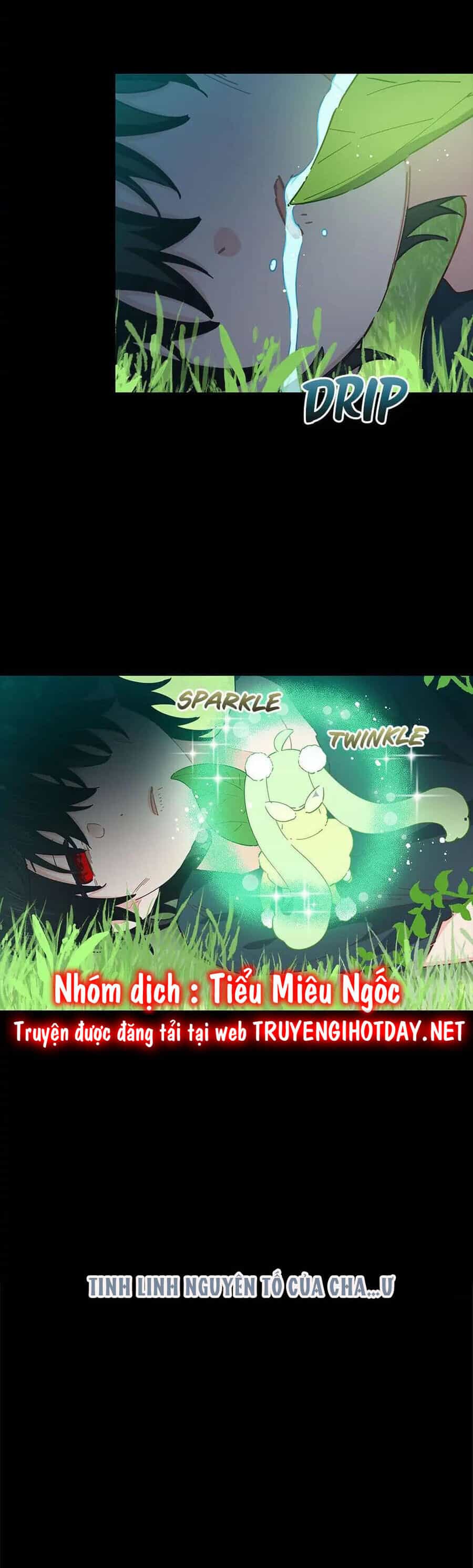 Tôi Đã Mệt Rồi - Chương 80 - ảnh 39