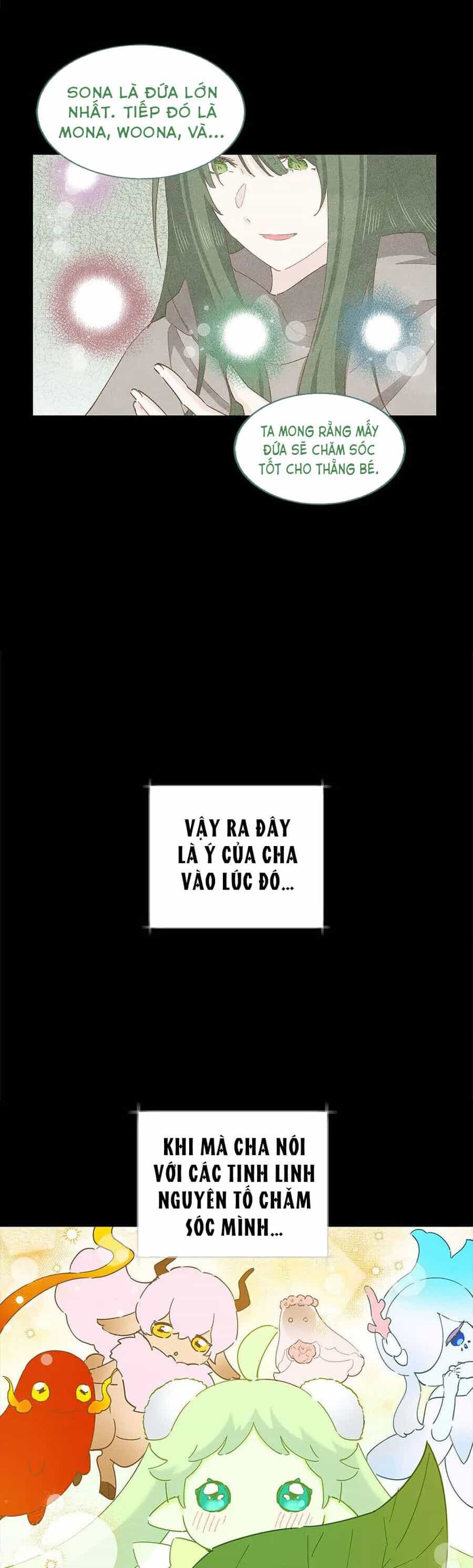 Tôi Đã Mệt Rồi - Chương 80 - ảnh 40