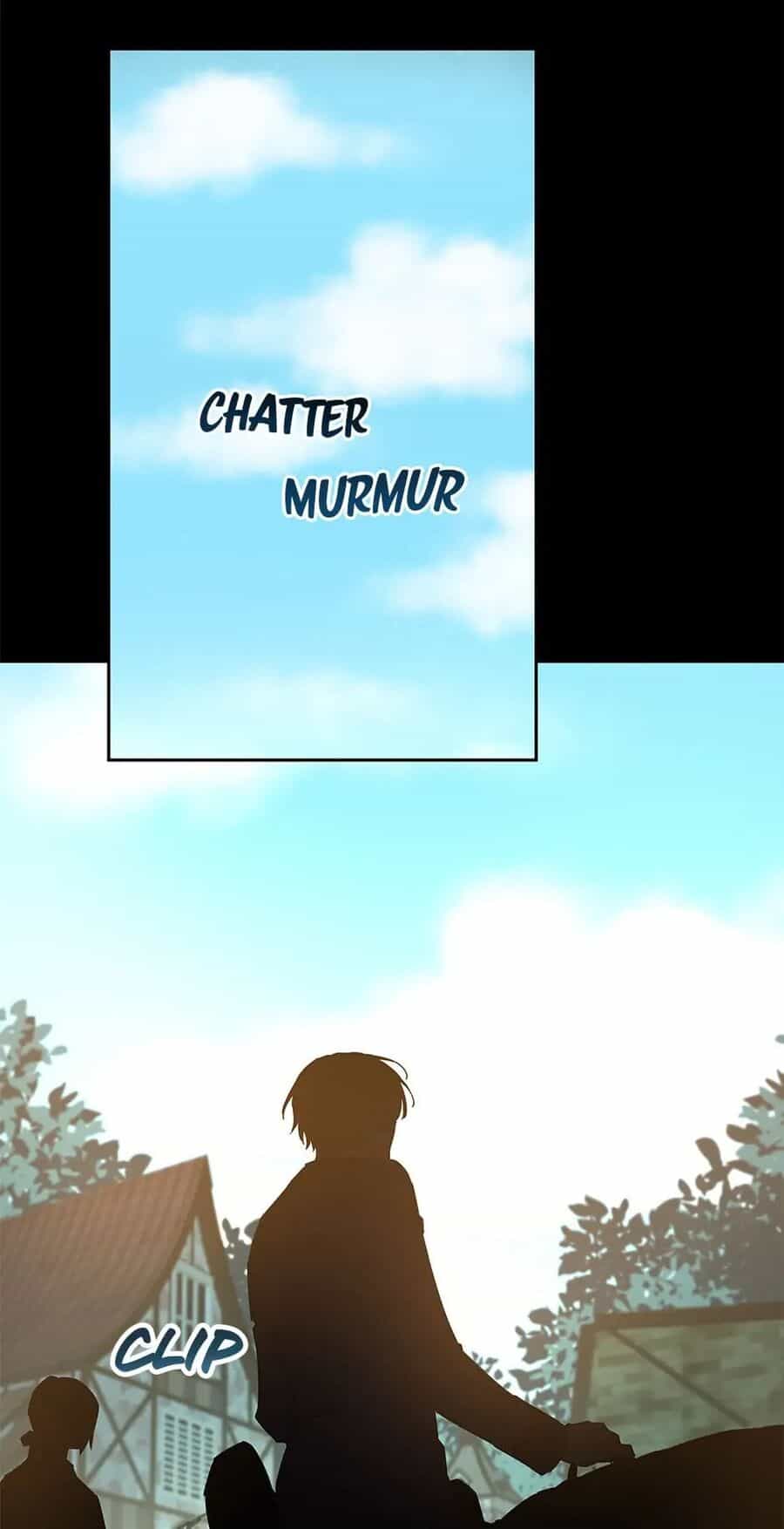 Tôi Đã Mệt Rồi - Chương 81 - ảnh 13
