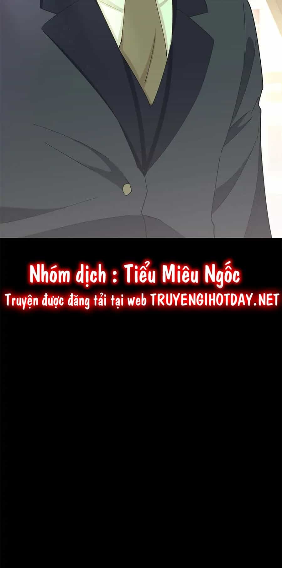 Tôi Đã Mệt Rồi - Chương 81 - ảnh 19