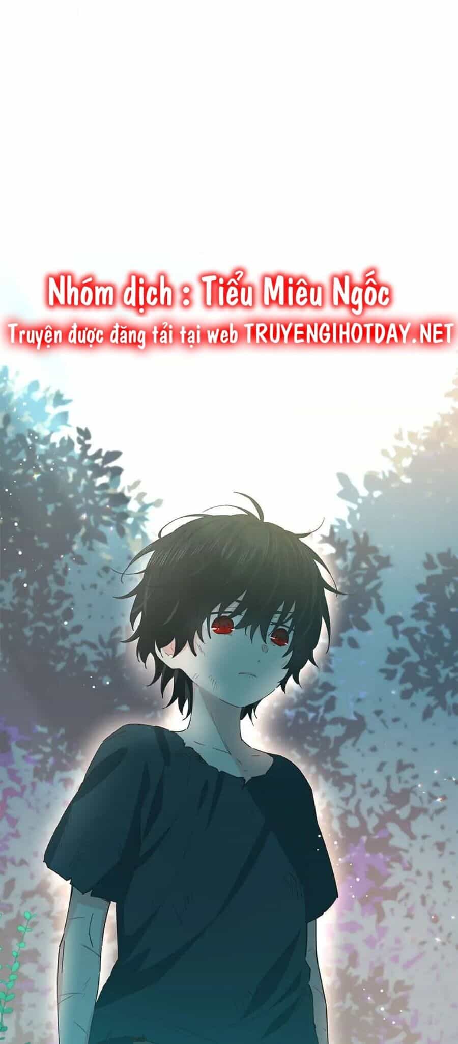 Tôi Đã Mệt Rồi - Chương 81 - ảnh 3