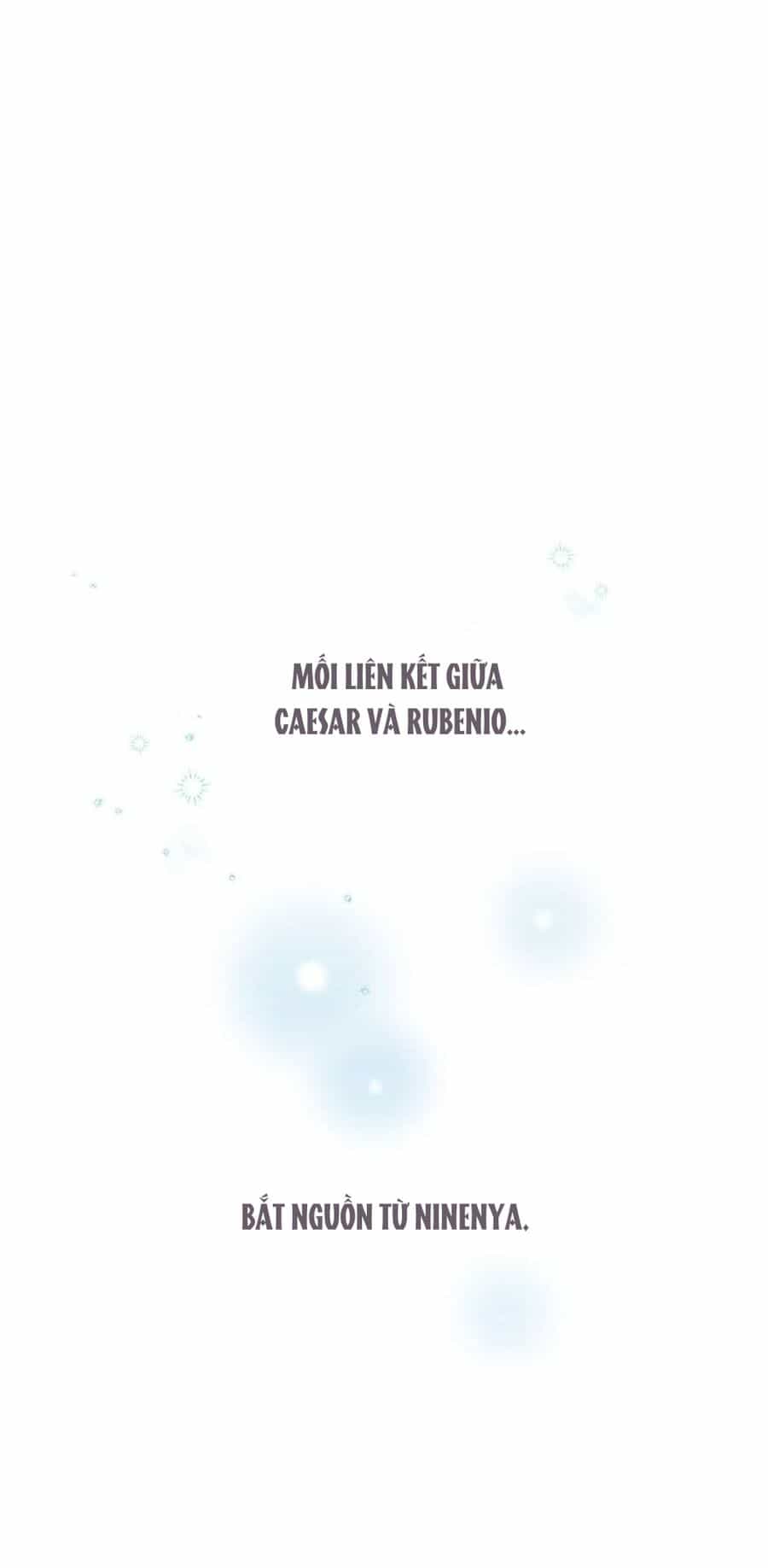 Tôi Đã Mệt Rồi - Chương 81 - ảnh 32