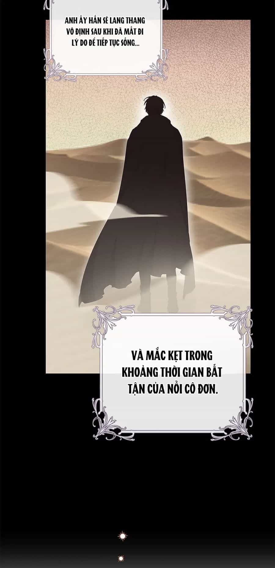 Tôi Đã Mệt Rồi - Chương 81 - ảnh 36